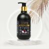 Red Onion & Black Seed Oil Shampoo